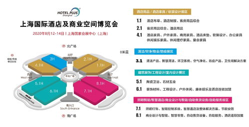 Hotel Plus 構建線上線下雙渠道，賦能疫后酒店及商業空間管理新生態