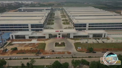 國家級北海經濟技術開發區技術開發路徑探索